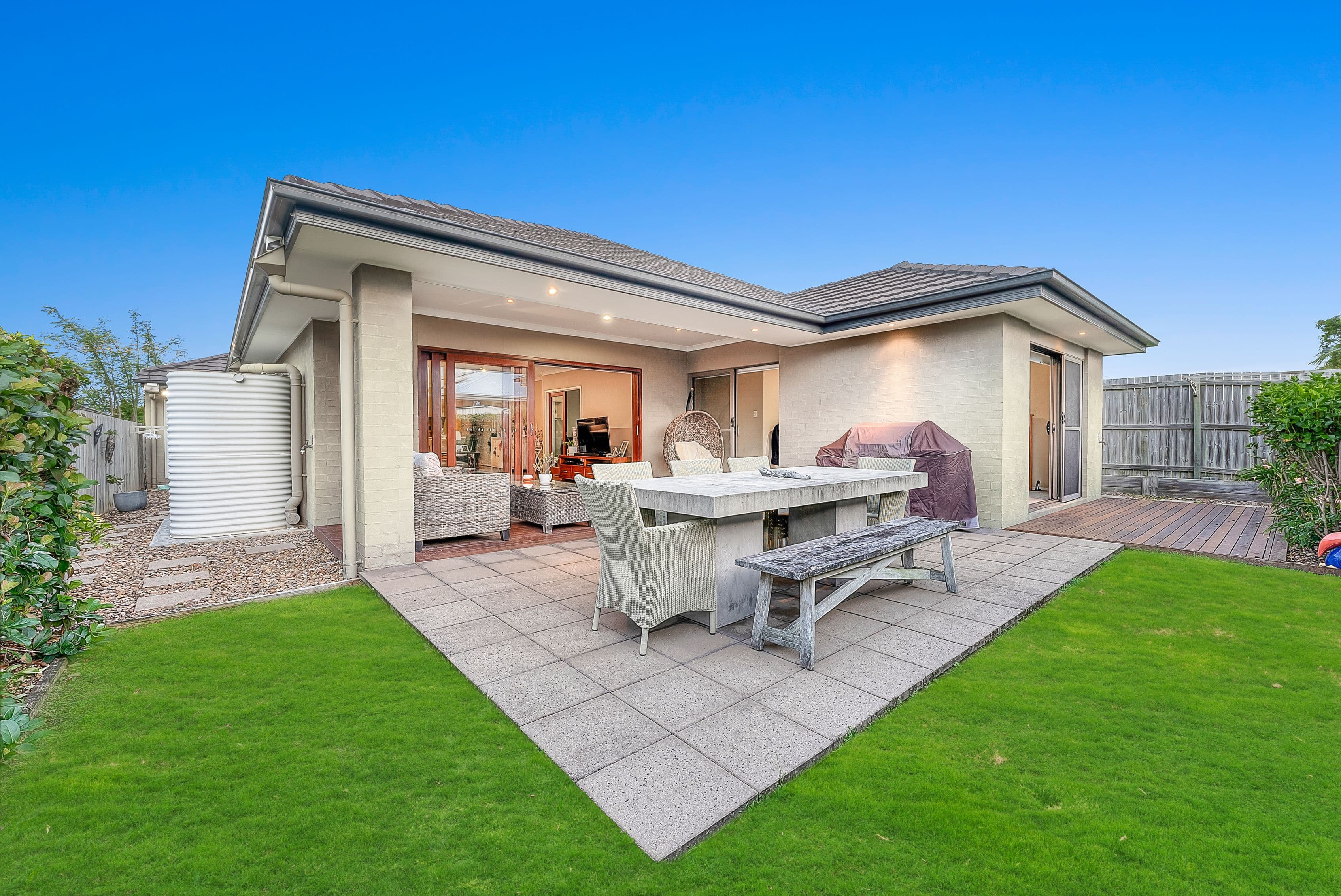 39 Lytham Circuit, North Lakes QLD 4509, North Lakes - Thumbnail 8