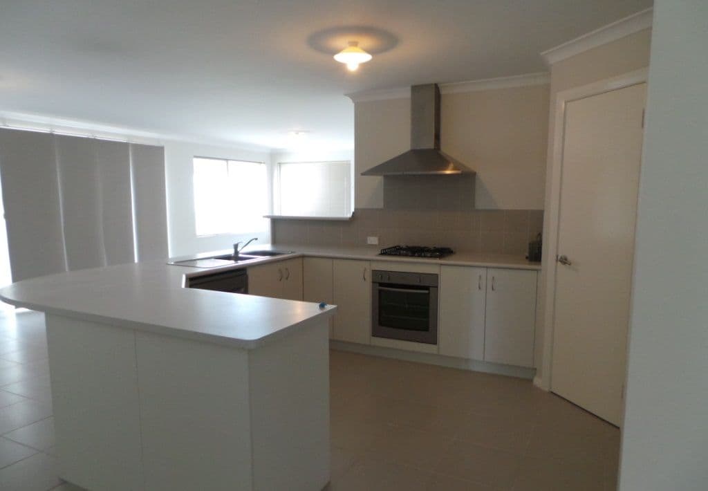 142 Sixth Avenue, Kendenup WA 6323, Kendenup - Thumbnail 3