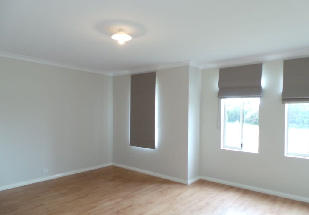 142 Sixth Avenue, Kendenup WA 6323, Kendenup - Thumbnail 5