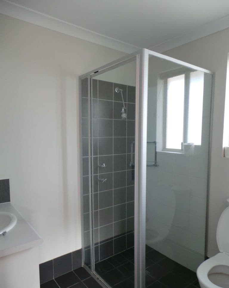 142 Sixth Avenue, Kendenup WA 6323, Kendenup - Thumbnail 6