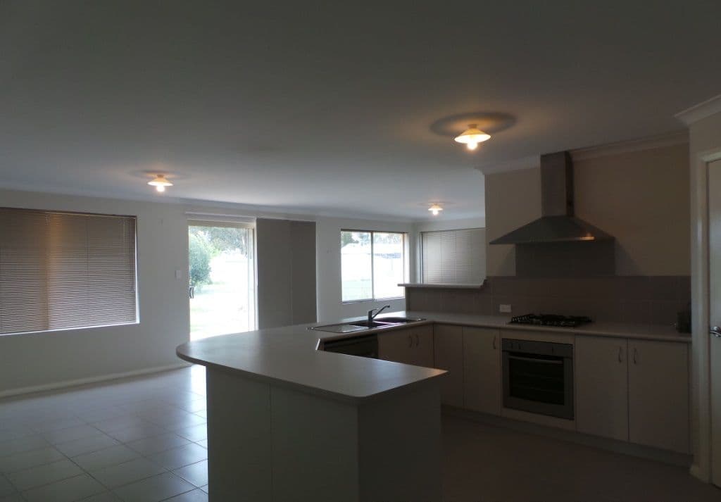 142 Sixth Avenue, Kendenup WA 6323, Kendenup - Thumbnail 7