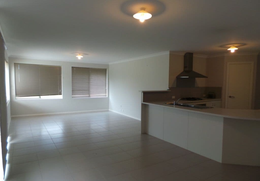 142 Sixth Avenue, Kendenup WA 6323, Kendenup - Thumbnail 8
