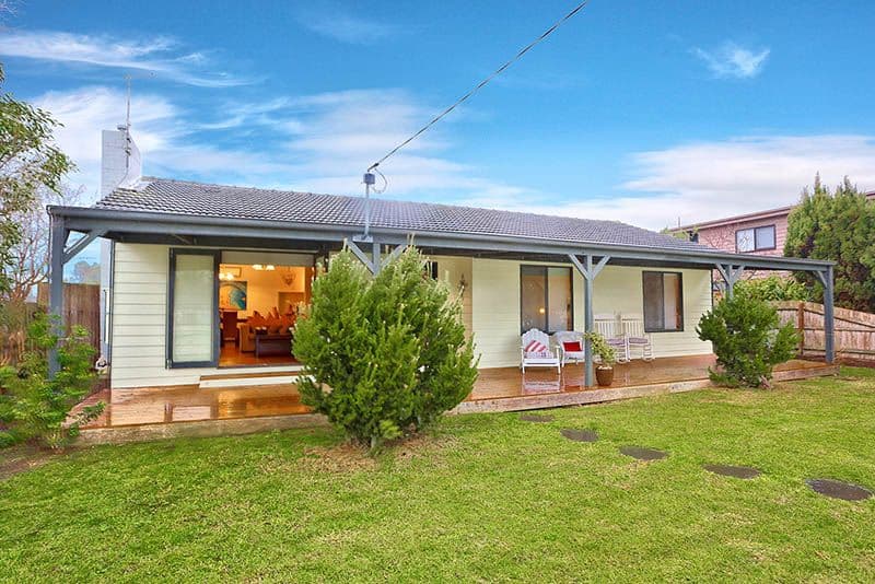8 Forbes Street, SAFETY BEACH VIC 3936, Safety Beach - Image 1