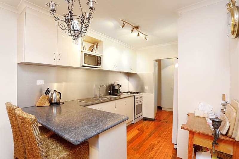 8 Forbes Street, SAFETY BEACH VIC 3936, Safety Beach - Thumbnail 2
