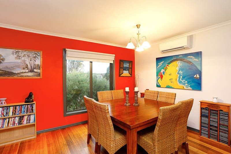 8 Forbes Street, SAFETY BEACH VIC 3936, Safety Beach - Thumbnail 3