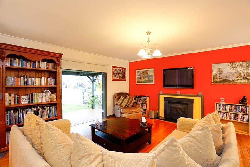 8 Forbes Street, SAFETY BEACH VIC 3936, Safety Beach - Thumbnail 4