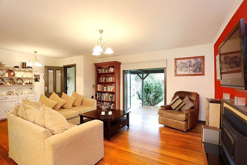 8 Forbes Street, SAFETY BEACH VIC 3936, Safety Beach - Thumbnail 5