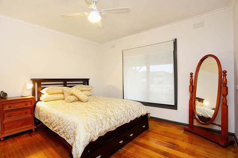 8 Forbes Street, SAFETY BEACH VIC 3936, Safety Beach - Thumbnail 6
