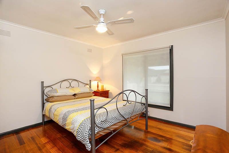 8 Forbes Street, SAFETY BEACH VIC 3936, Safety Beach - Thumbnail 7