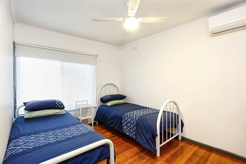 8 Forbes Street, SAFETY BEACH VIC 3936, Safety Beach - Thumbnail 8