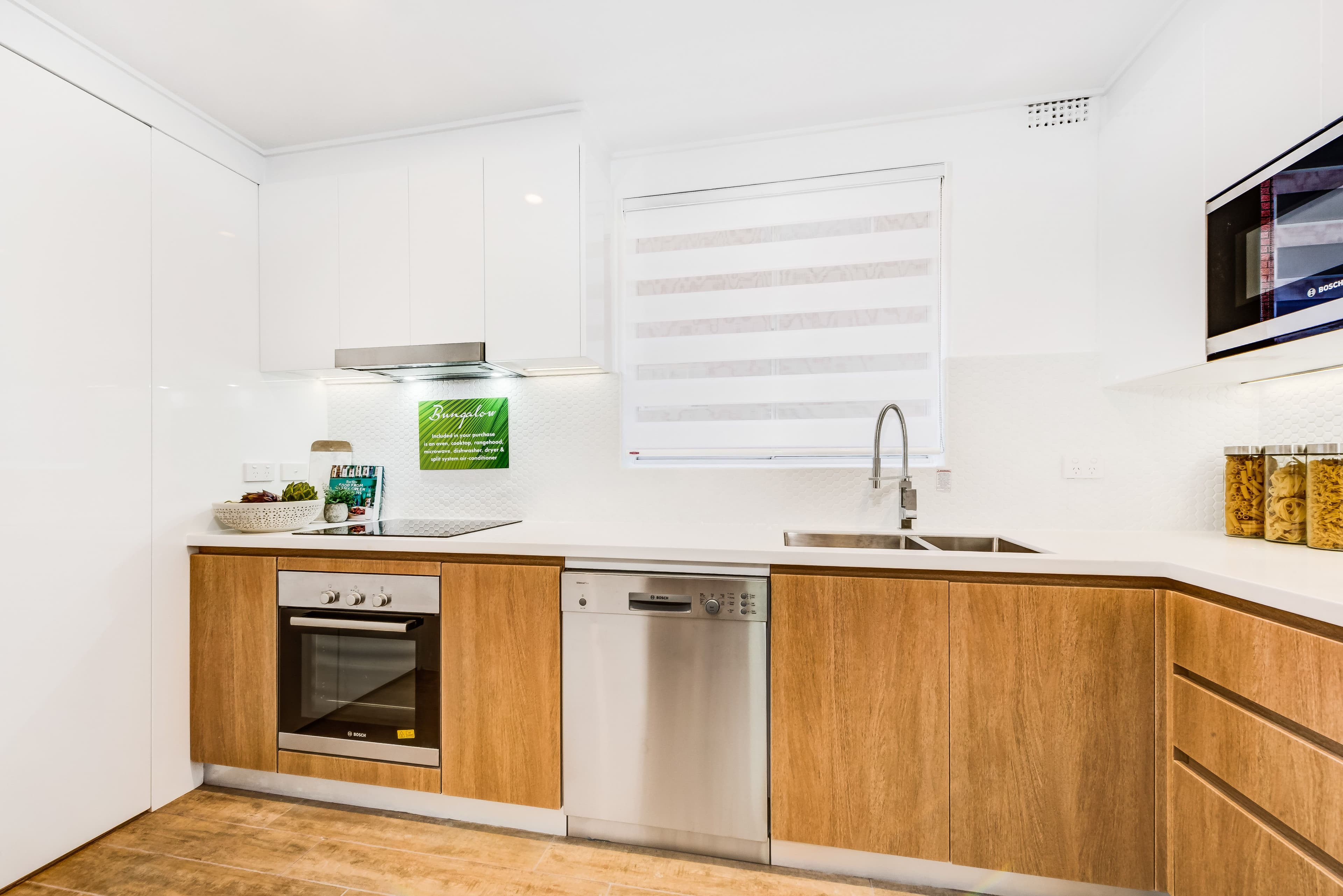 77 Gilderthorpe Avenue, Randwick NSW 2031, Randwick - Thumbnail 5
