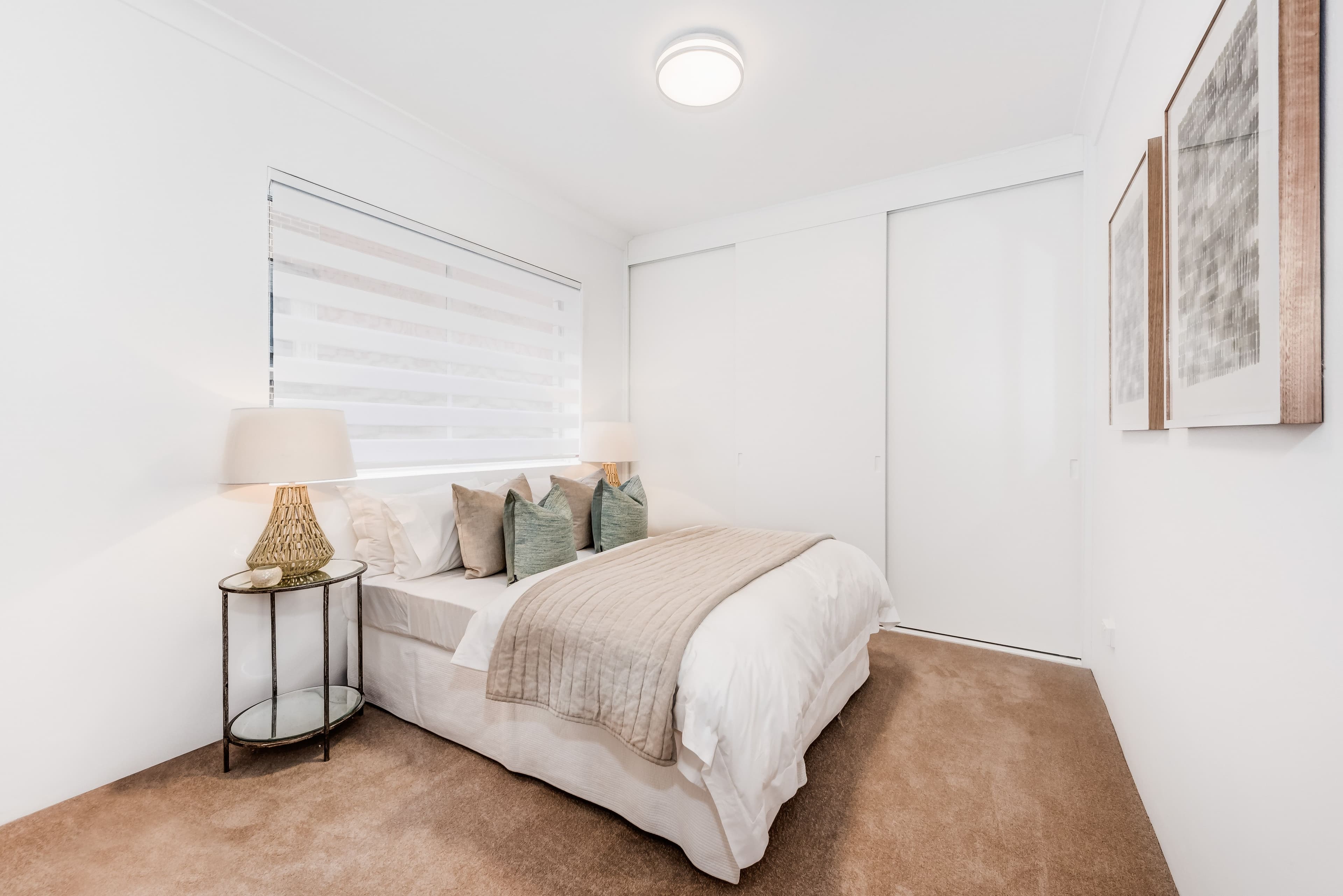 77 Gilderthorpe Avenue, Randwick NSW 2031, Randwick - Thumbnail 7