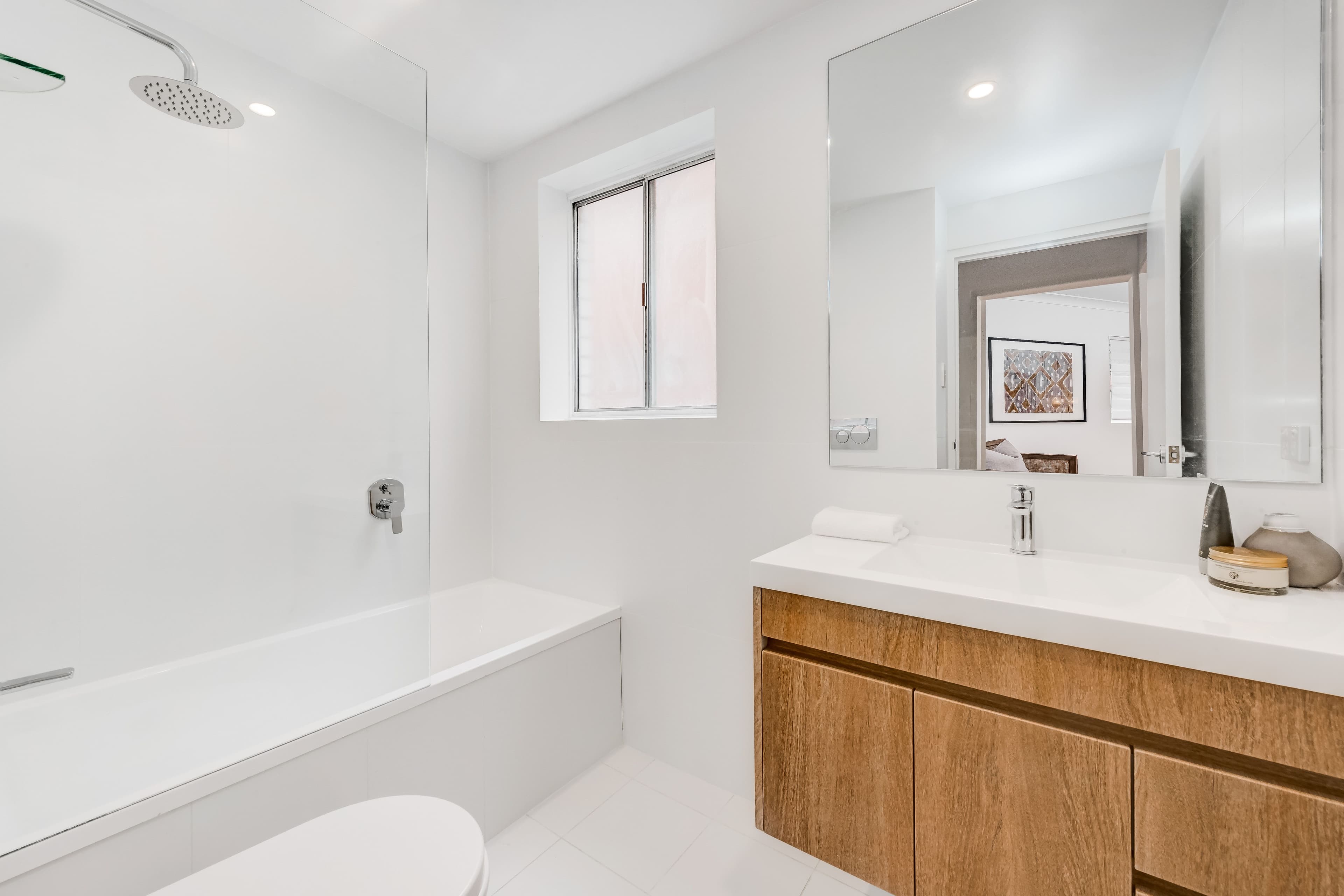 77 Gilderthorpe Avenue, Randwick NSW 2031, Randwick - Thumbnail 8