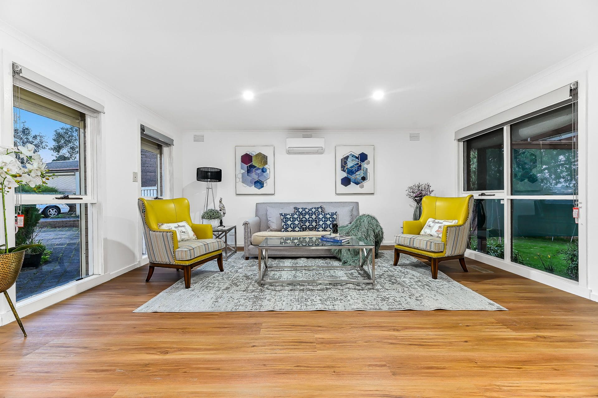 8 Parklands Court, Narre Warren VIC 3805, Narre Warren - Thumbnail 2