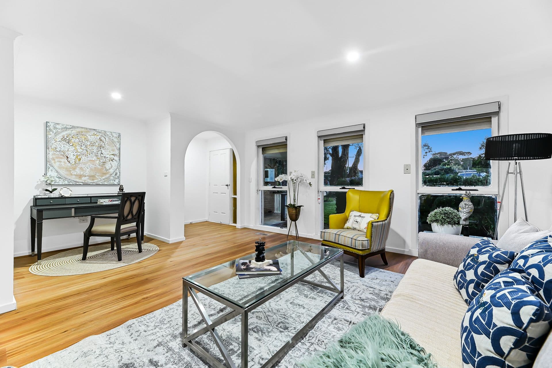 8 Parklands Court, Narre Warren VIC 3805, Narre Warren - Thumbnail 3