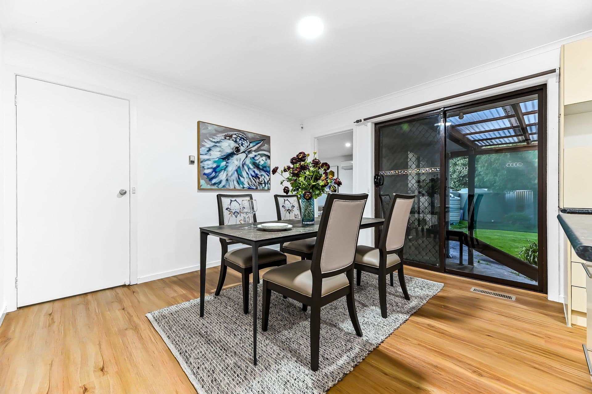 8 Parklands Court, Narre Warren VIC 3805, Narre Warren - Thumbnail 4