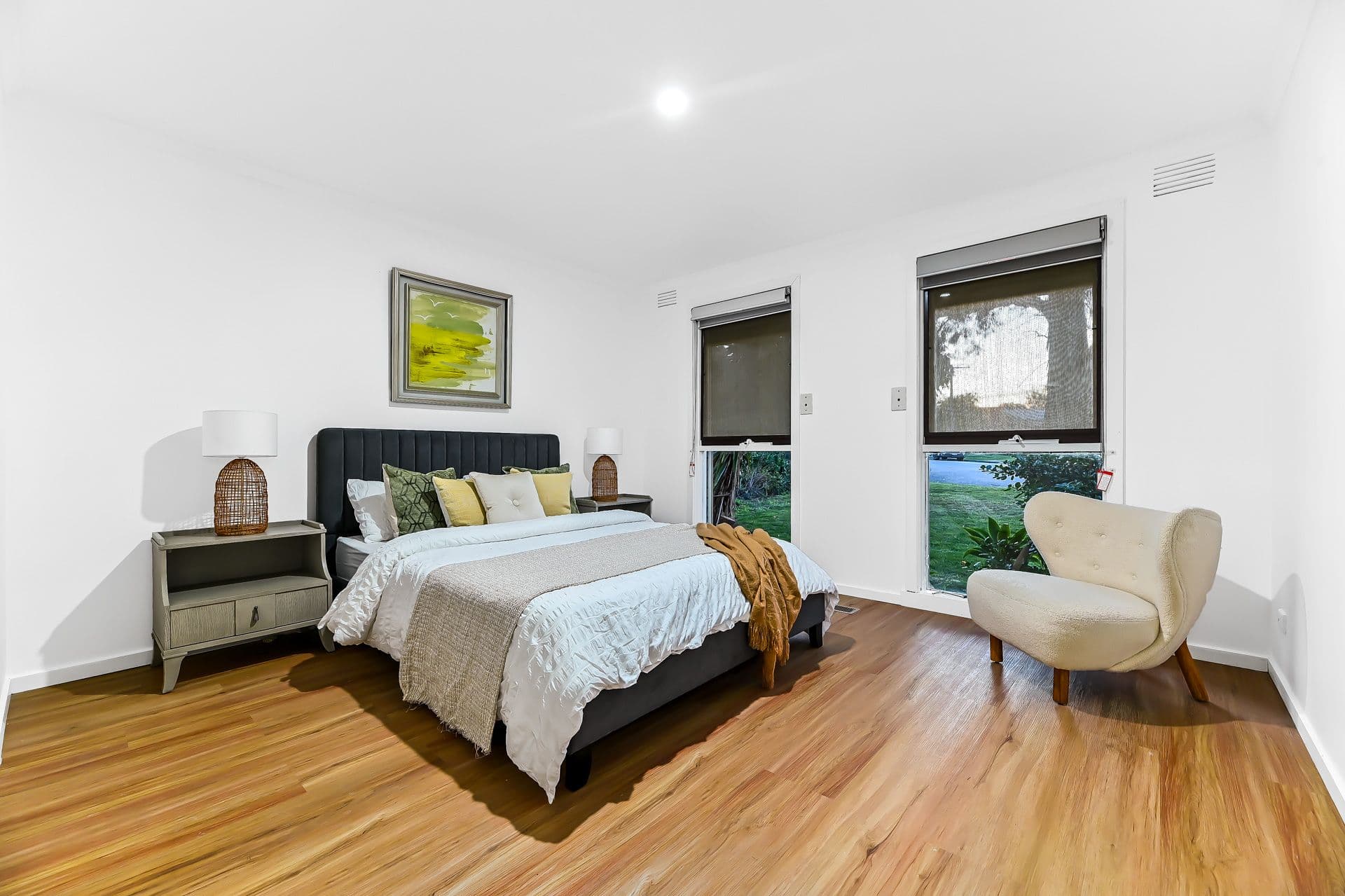 8 Parklands Court, Narre Warren VIC 3805, Narre Warren - Thumbnail 7