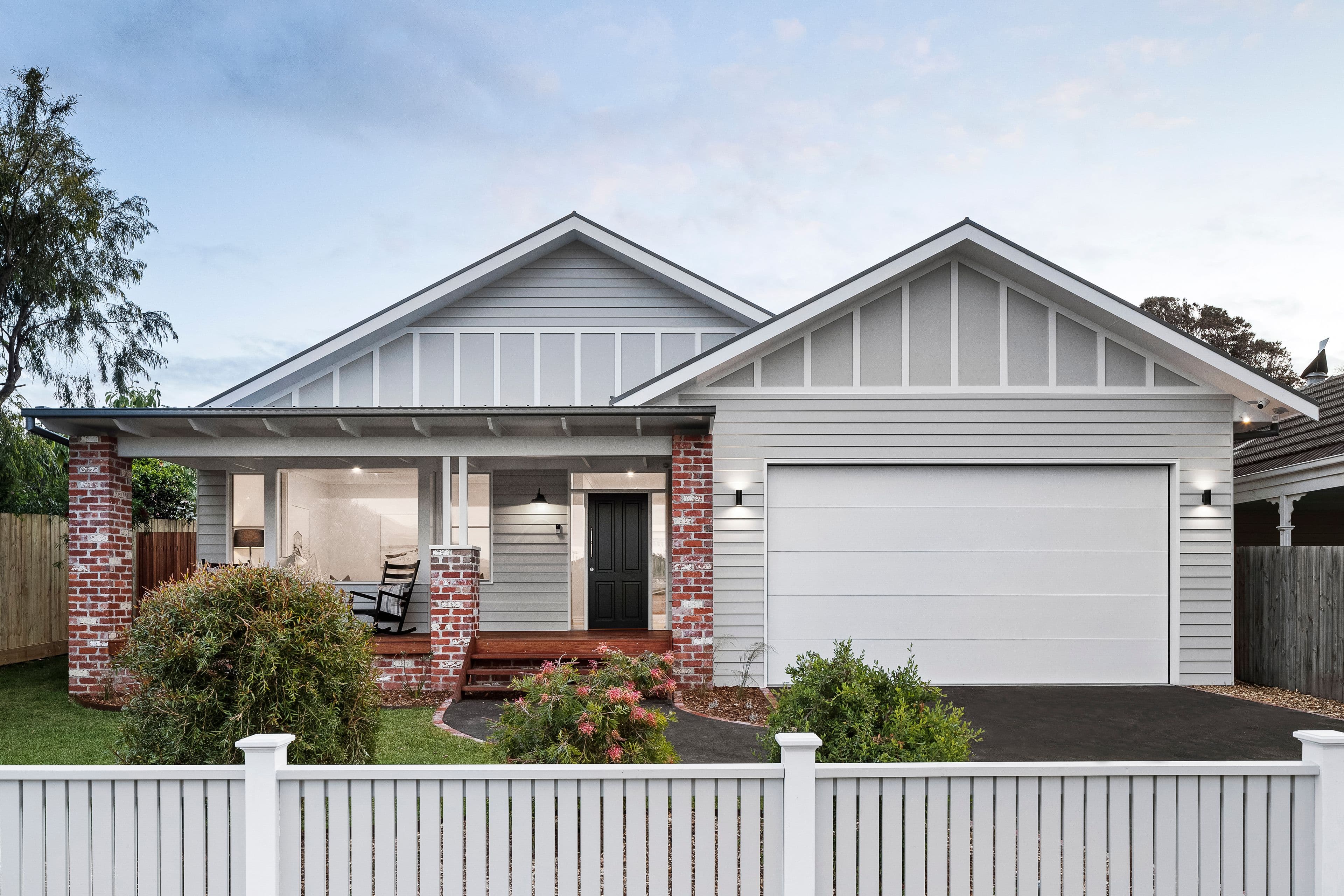 6 Edna Street, Frankston VIC 3199, Frankston - Image 1