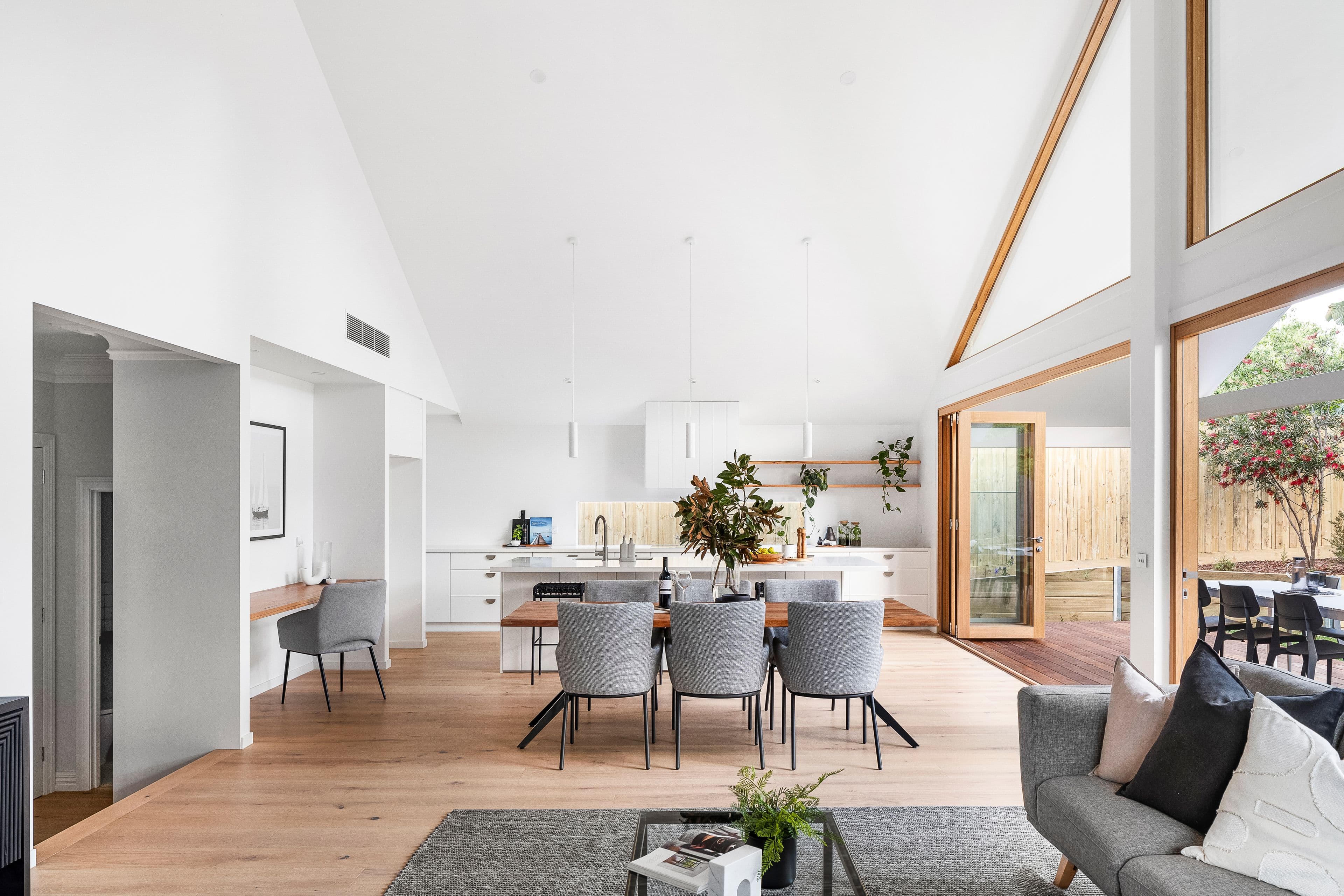 6 Edna Street, Frankston VIC 3199, Frankston - Thumbnail 3