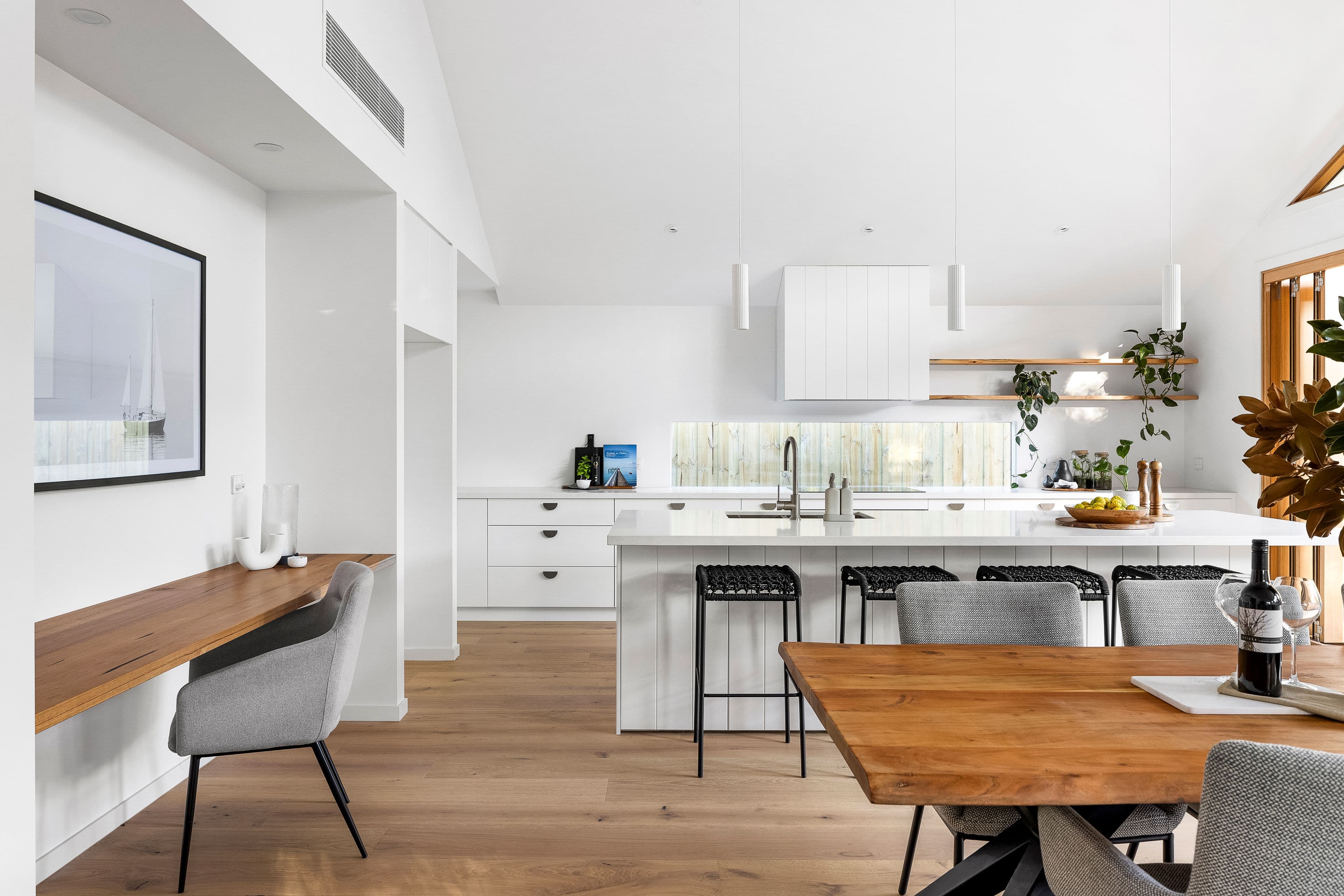 6 Edna Street, Frankston VIC 3199, Frankston - Thumbnail 4
