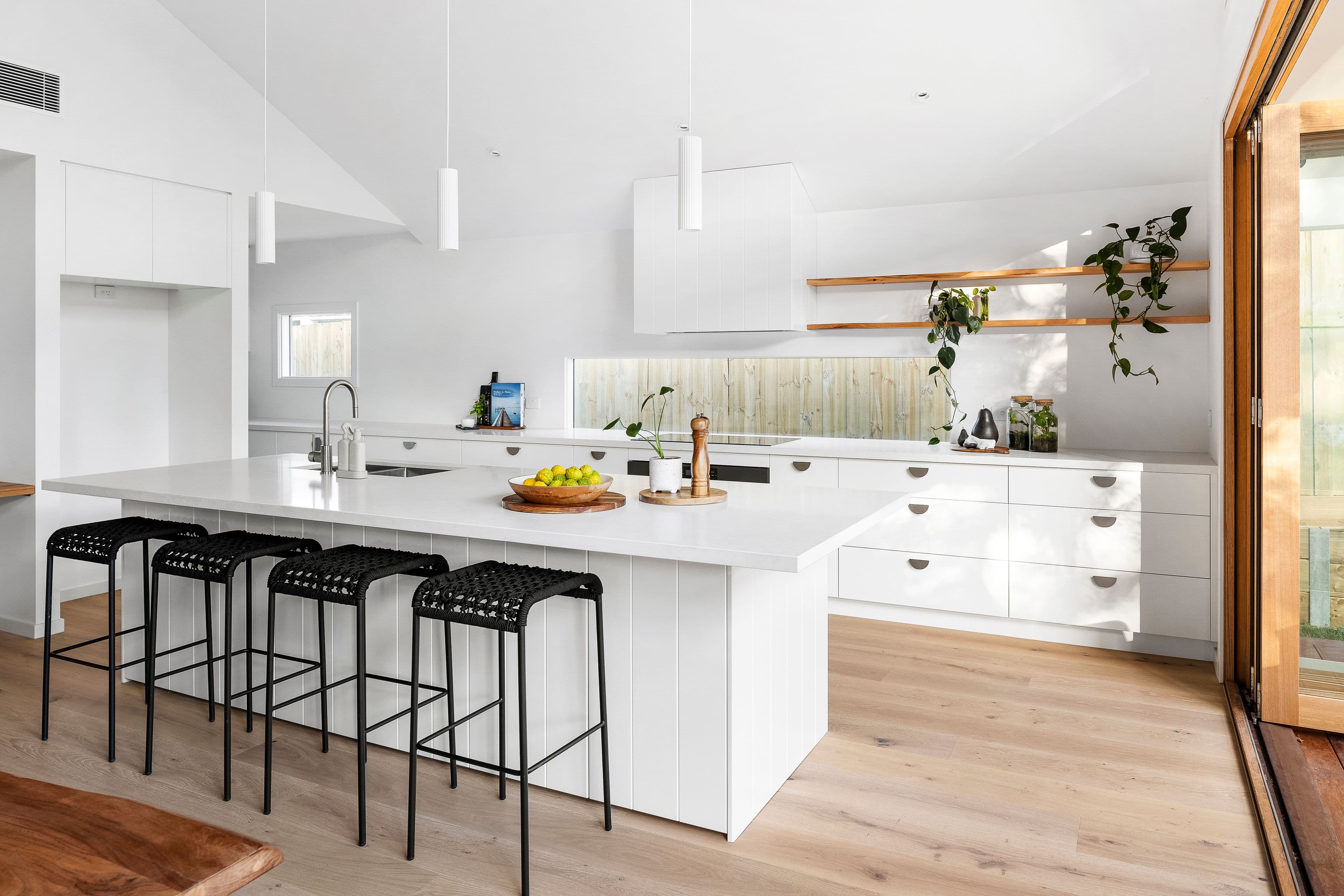 6 Edna Street, Frankston VIC 3199, Frankston - Thumbnail 5