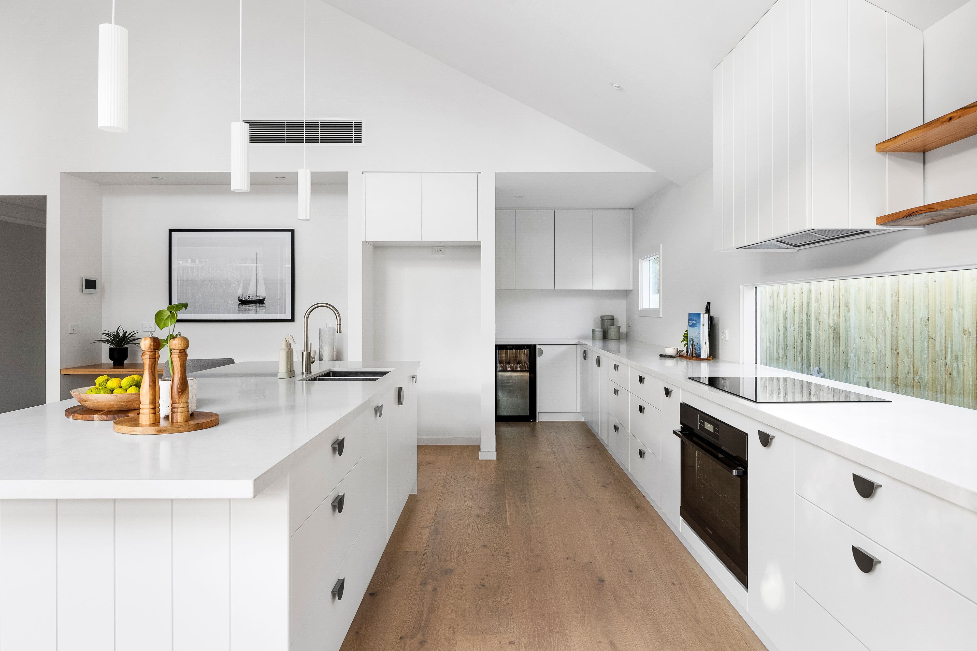 6 Edna Street, Frankston VIC 3199, Frankston - Thumbnail 6