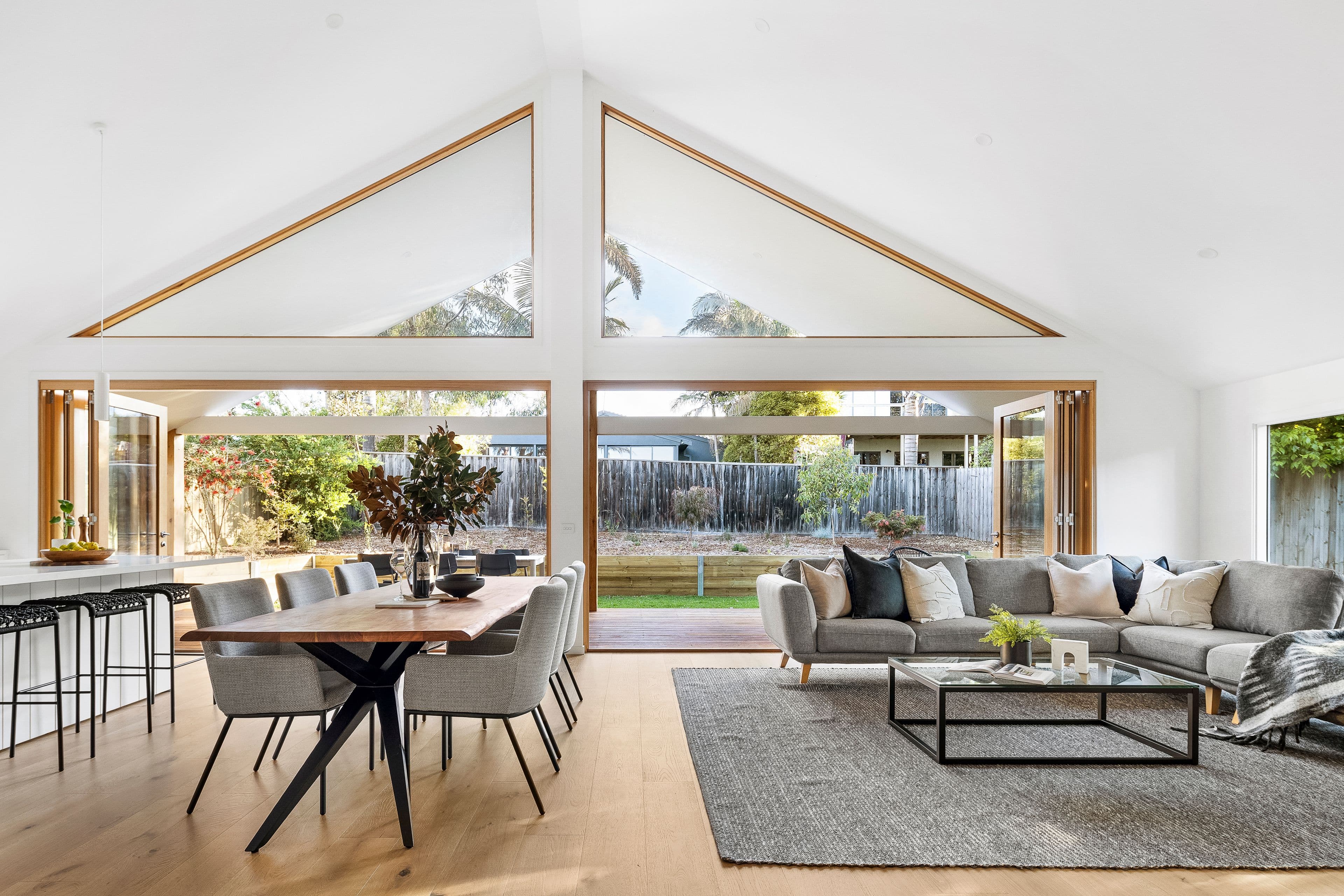 6 Edna Street, Frankston VIC 3199, Frankston - Thumbnail 7