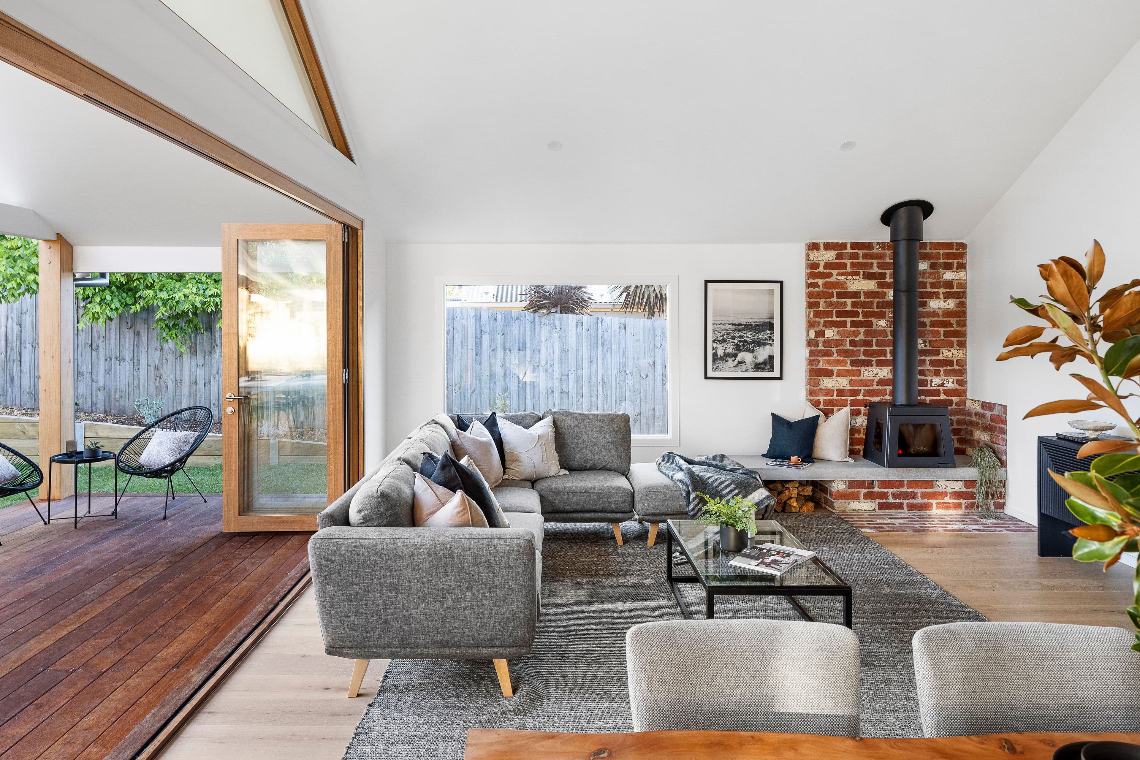 6 Edna Street, Frankston VIC 3199, Frankston - Thumbnail 8