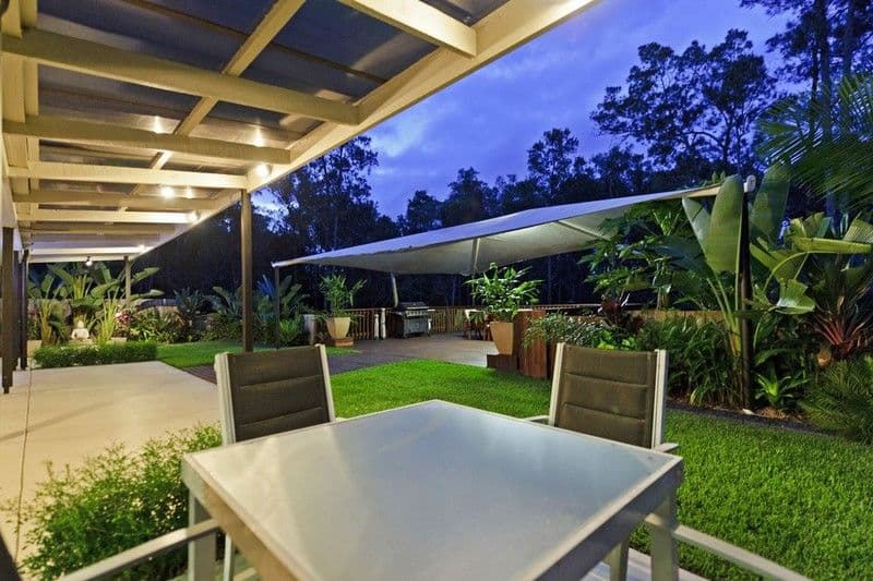 15 Waverley Park Close, OXENFORD QLD 4210, Oxenford - Image 1