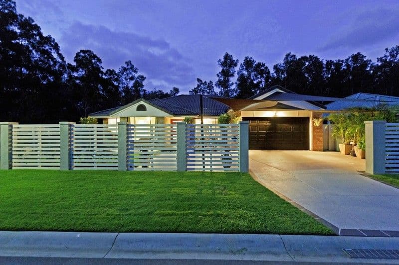 15 Waverley Park Close, OXENFORD QLD 4210, Oxenford - Thumbnail 3