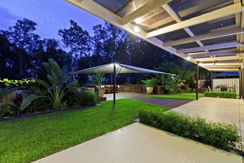 15 Waverley Park Close, OXENFORD QLD 4210, Oxenford - Thumbnail 5