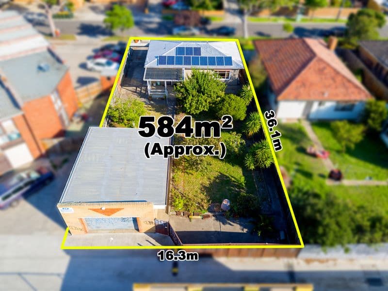 29 Marsden Crescent, St Albans VIC 3021, St Albans - Image 1