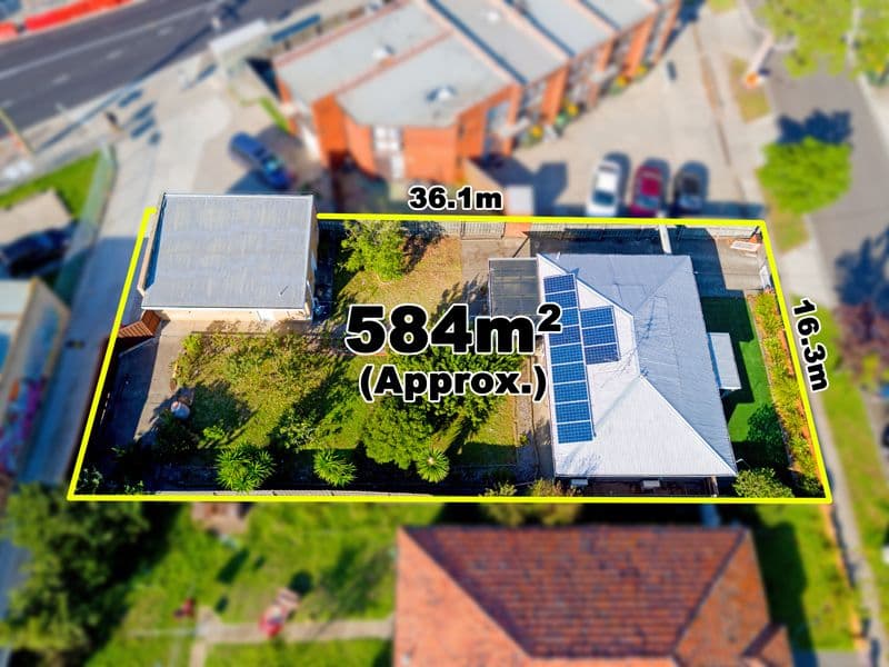 29 Marsden Crescent, St Albans VIC 3021, St Albans - Thumbnail 2