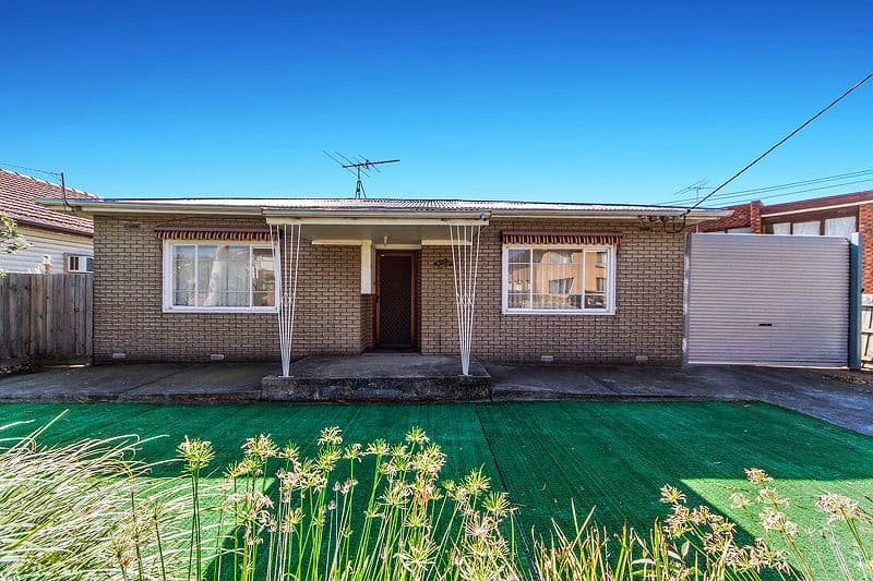 29 Marsden Crescent, St Albans VIC 3021, St Albans - Thumbnail 4