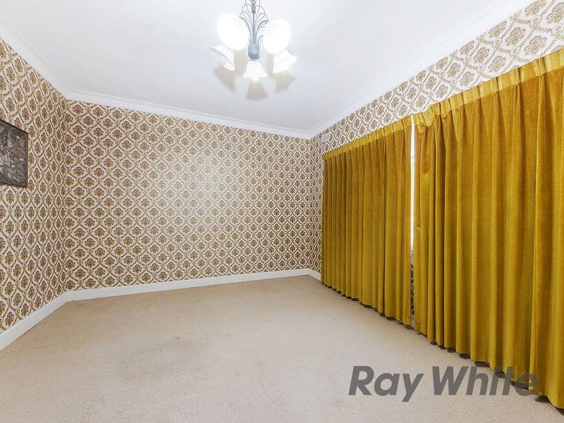 29 Marsden Crescent, St Albans VIC 3021, St Albans - Thumbnail 5