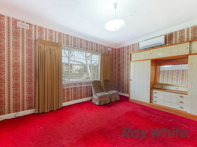 29 Marsden Crescent, St Albans VIC 3021, St Albans - Thumbnail 6
