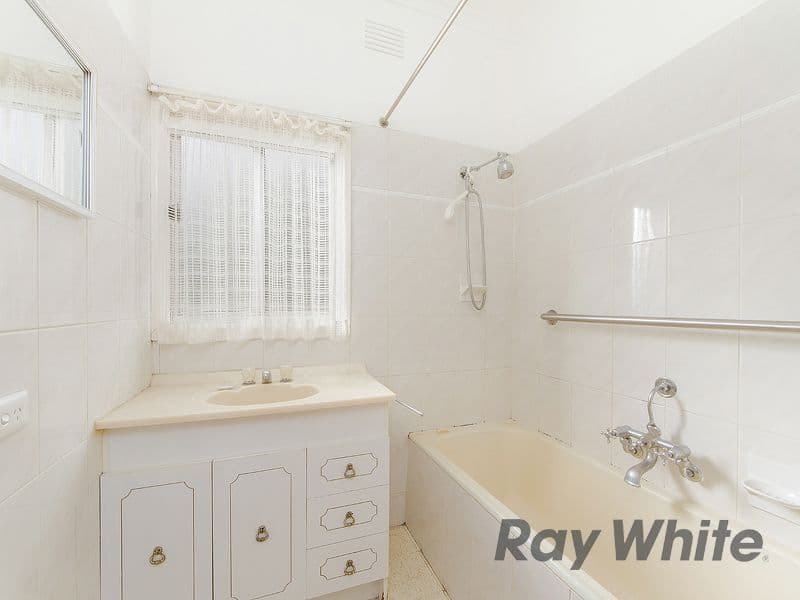 29 Marsden Crescent, St Albans VIC 3021, St Albans - Thumbnail 7
