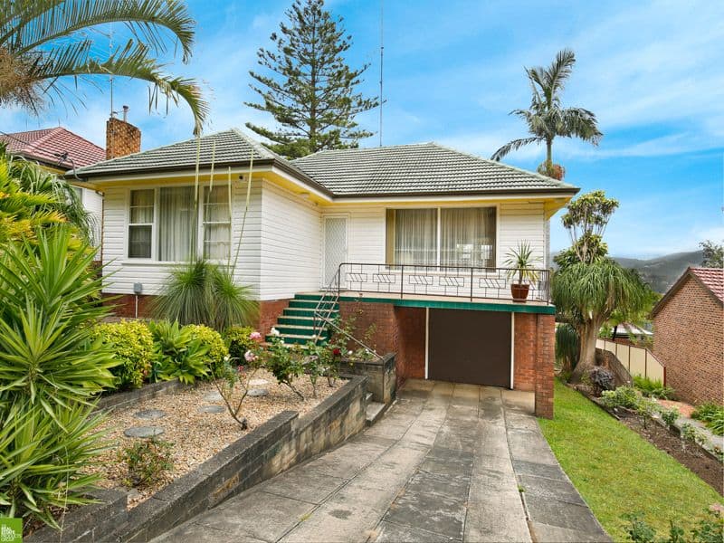 26 Toorak Avenue, Mangerton - Image 1