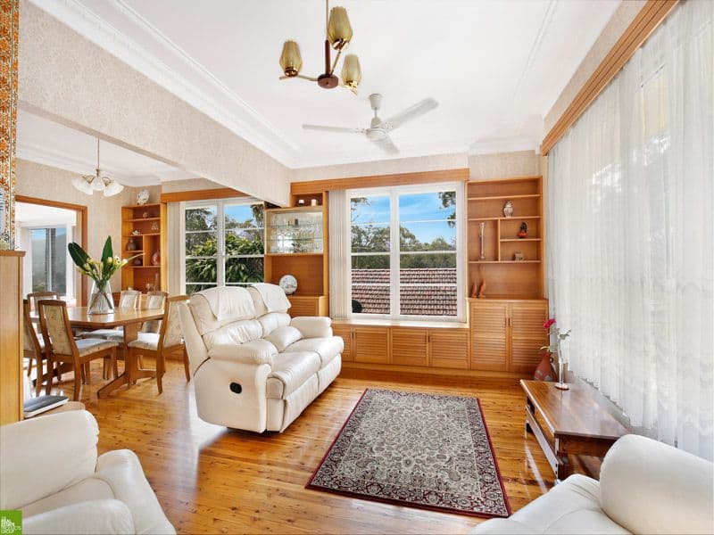 26 Toorak Avenue, Mangerton - Thumbnail 2