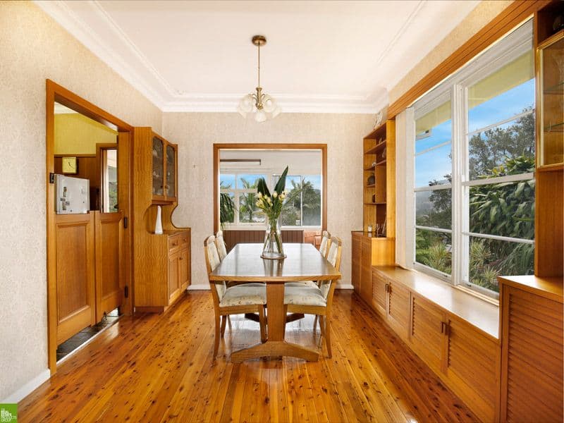 26 Toorak Avenue, Mangerton - Thumbnail 3