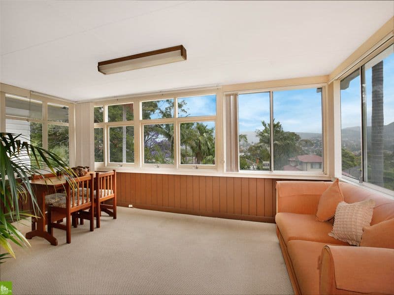 26 Toorak Avenue, Mangerton - Thumbnail 4