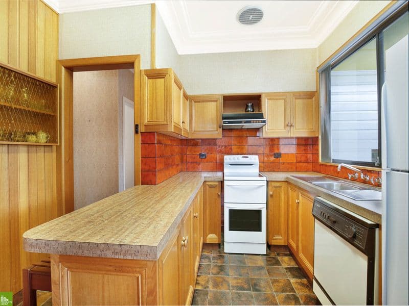 26 Toorak Avenue, Mangerton - Thumbnail 5
