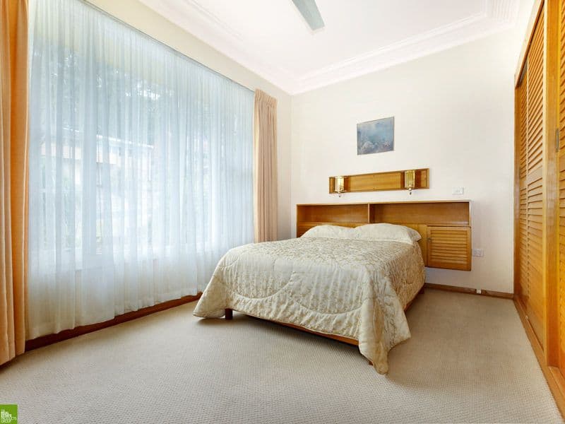 26 Toorak Avenue, Mangerton - Thumbnail 6