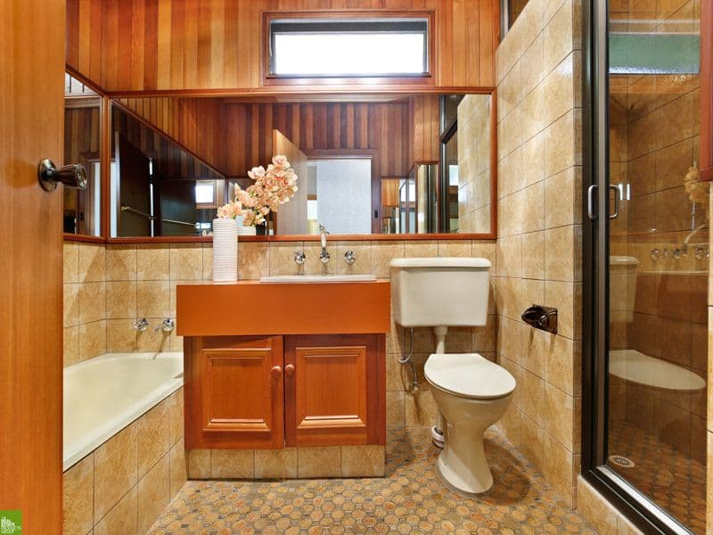 26 Toorak Avenue, Mangerton - Thumbnail 7