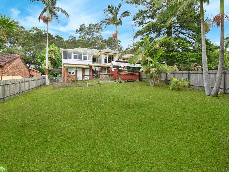 26 Toorak Avenue, Mangerton - Thumbnail 8