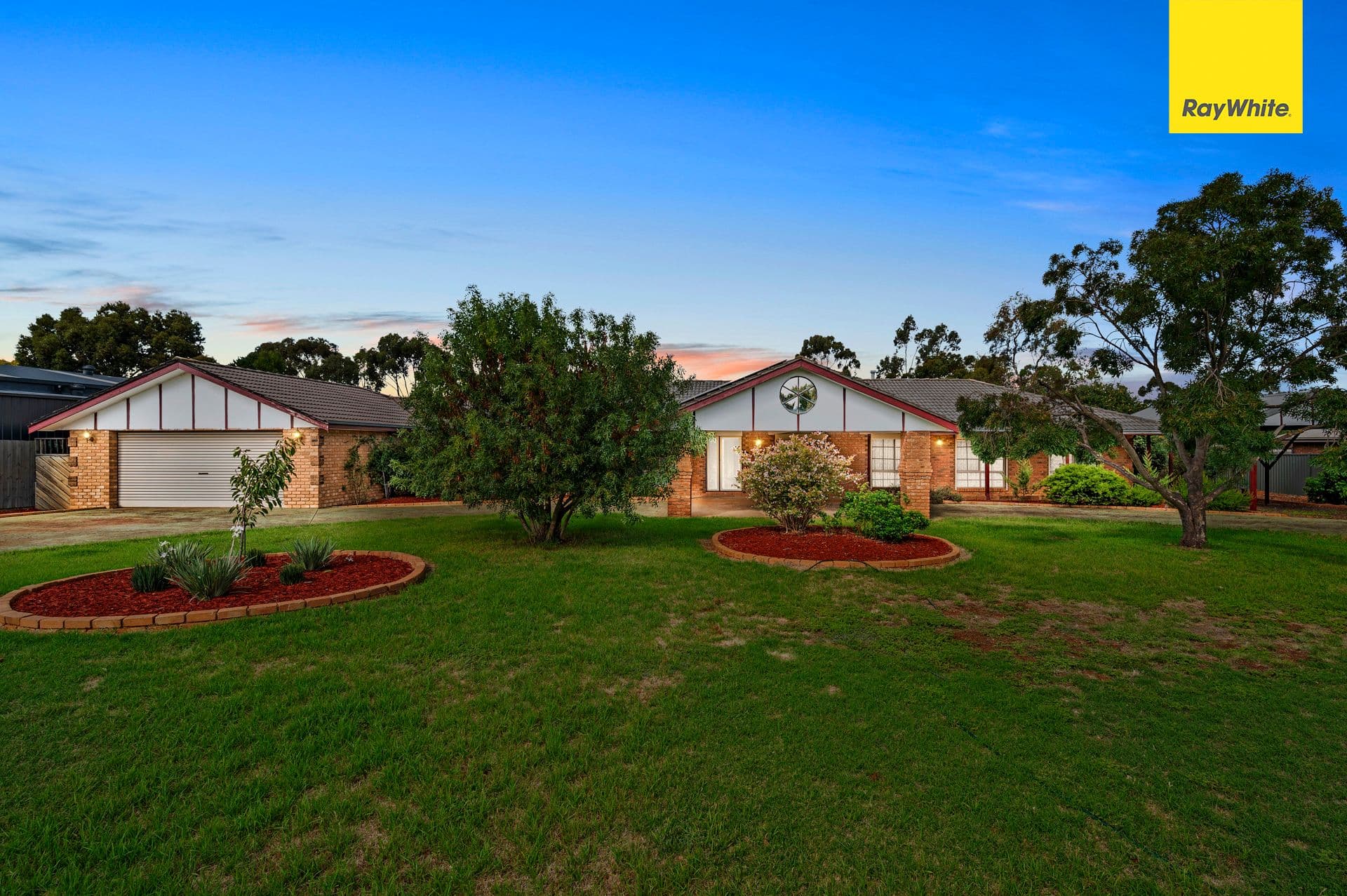 1 Springbank Way, Brookfield VIC 3338, Brookfield - Image 1