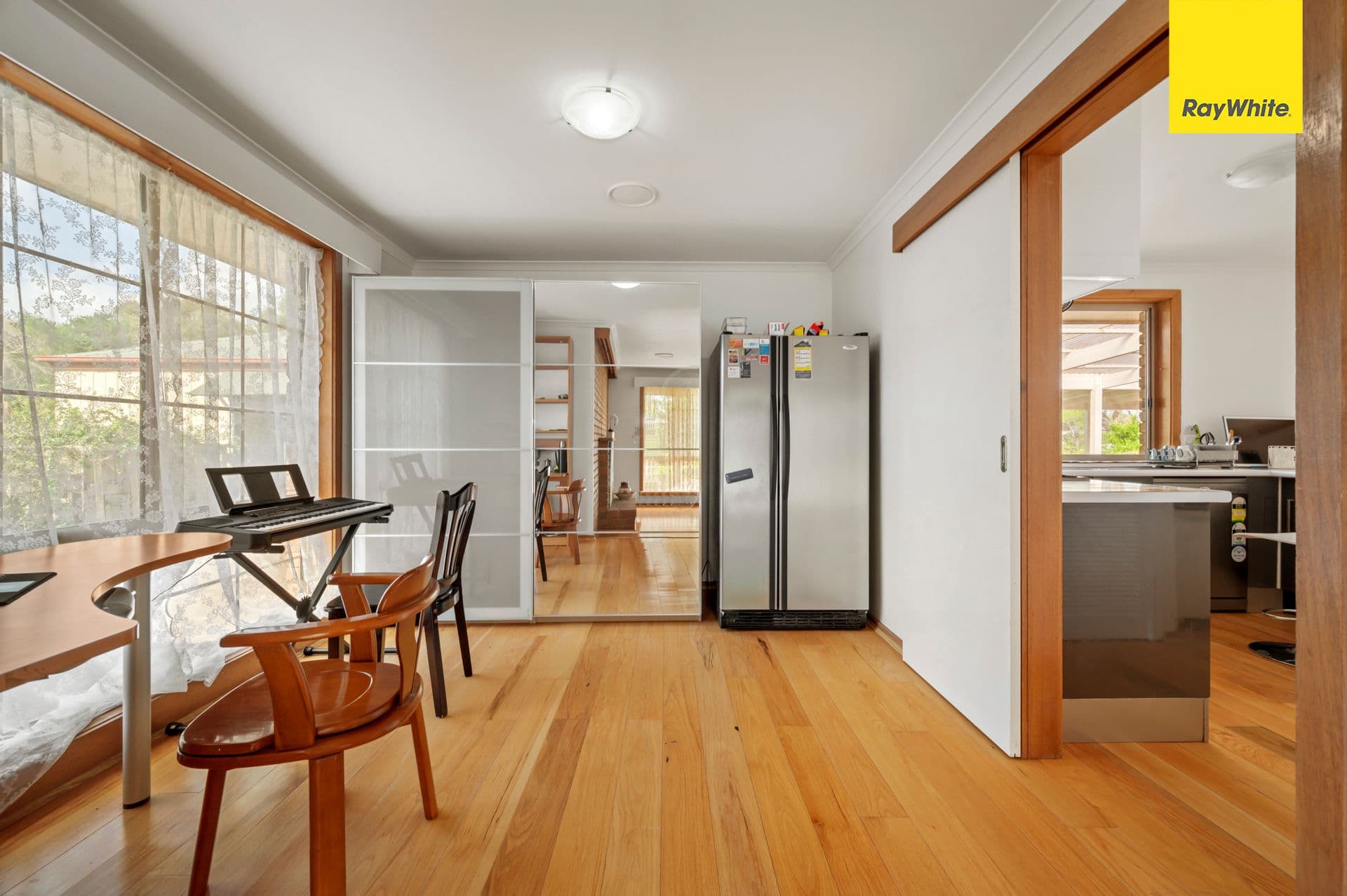 1 Springbank Way, Brookfield VIC 3338, Brookfield - Thumbnail 3