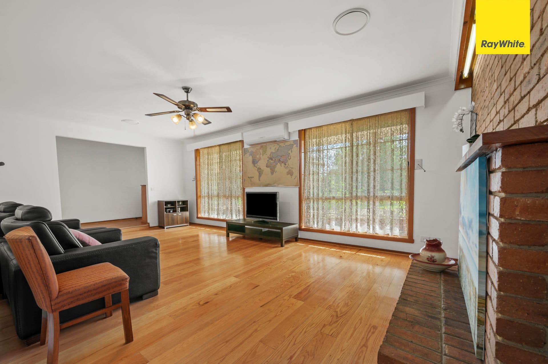 1 Springbank Way, Brookfield VIC 3338, Brookfield - Thumbnail 4