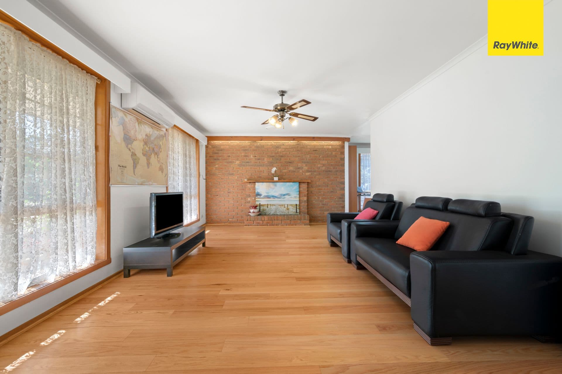 1 Springbank Way, Brookfield VIC 3338, Brookfield - Thumbnail 5