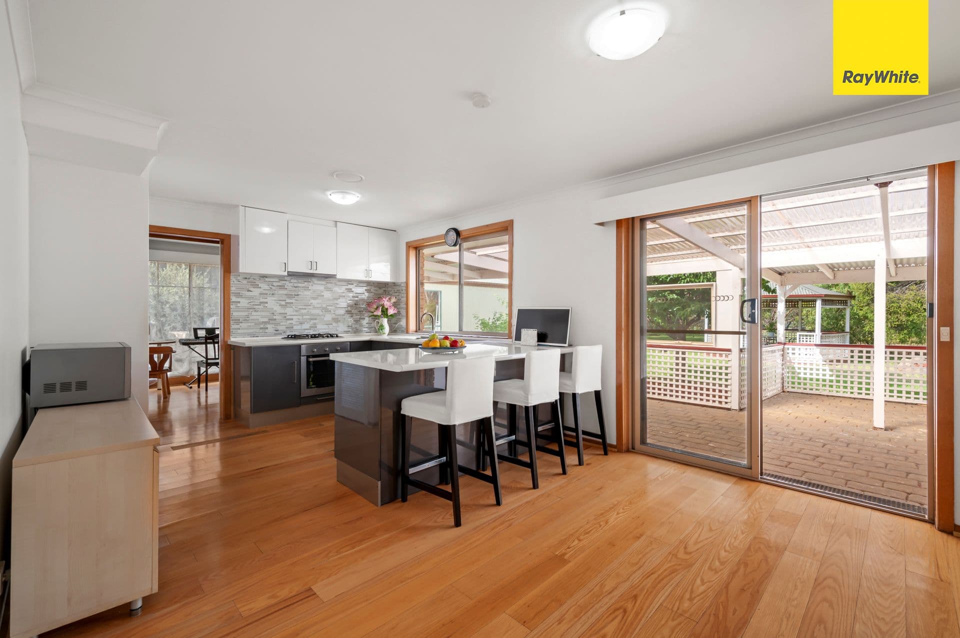 1 Springbank Way, Brookfield VIC 3338, Brookfield - Thumbnail 7